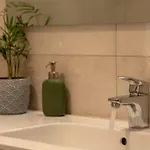 Bel Avec Baignoire