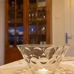 Bel Avec Baignoire * Strazburg