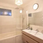 Bel Avec Baignoire Strazburg