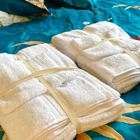 Bel Avec Baignoire Страсбург