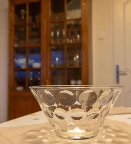 Bel Avec Baignoire * Strasburgo