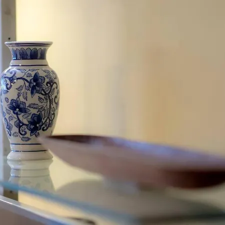 Lägenhet Bel Avec Baignoire Strasbourg